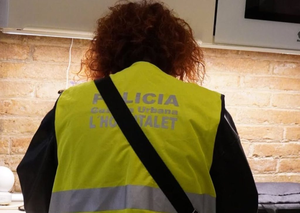 PANADERIA EXPEDIENTE