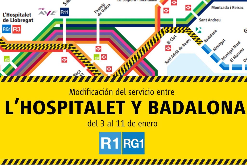 PORTADA-CAST-1.png_1863668788