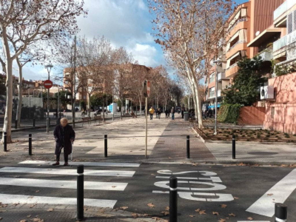 PORTADA ESPAI PUBLIC