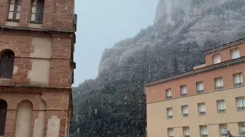 PROJECTE 4 ESTACIONS