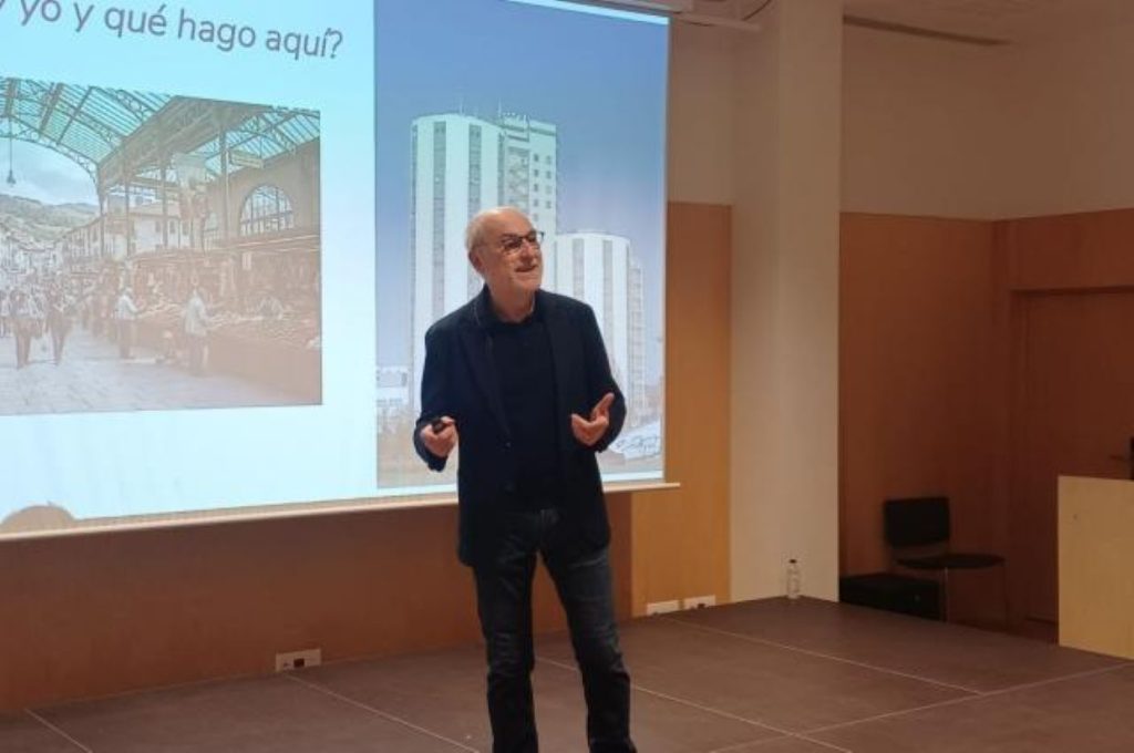 WhatsApp Image 2026-01-21 at 10.21.32