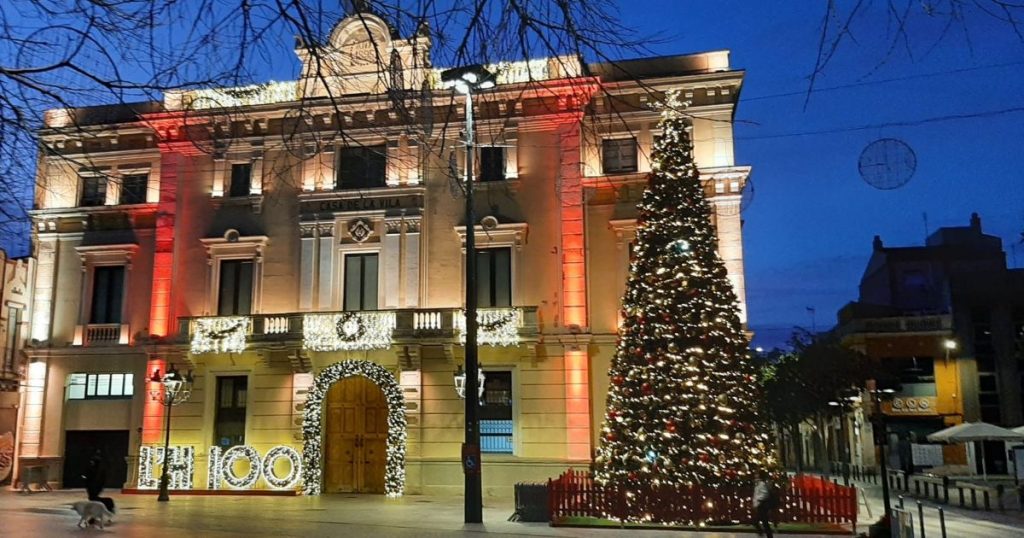 a4b5771b-5913-4314-bdcc-dc149055ecae