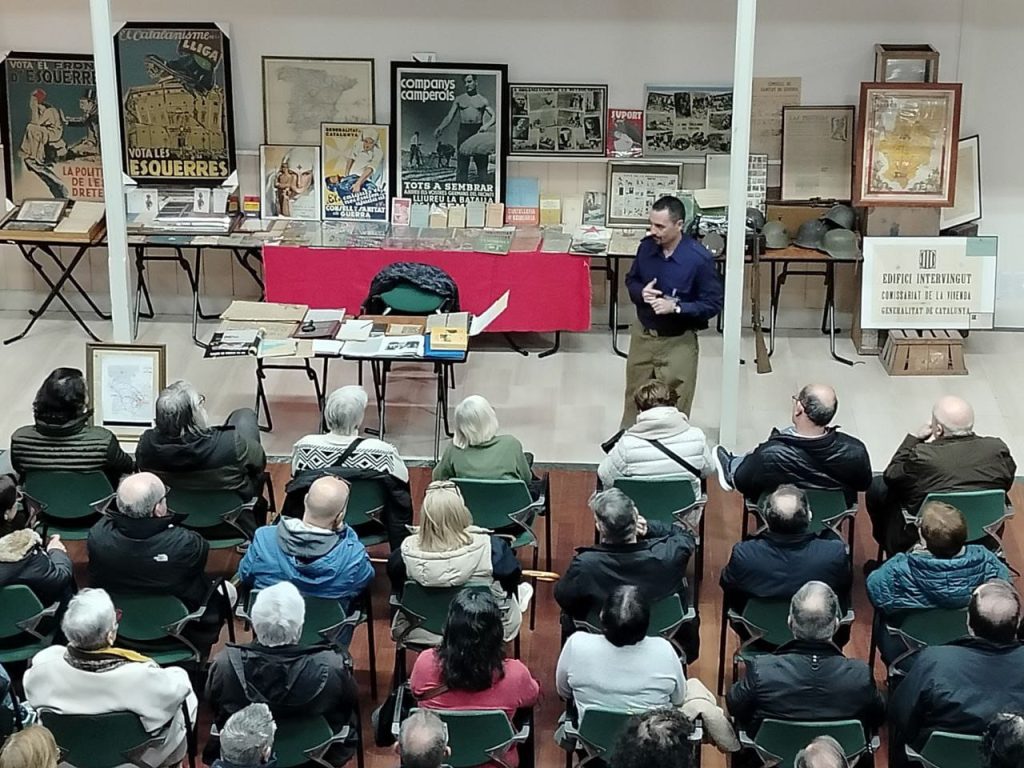 e3ffd362-42f7-4100-b6c4-cc03f81a137f