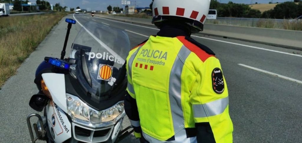 mossos-trànsit-e1610458338819