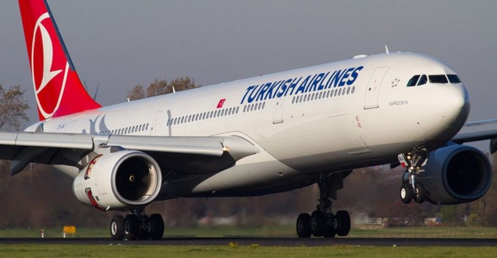 turkish-airlines-990x5141