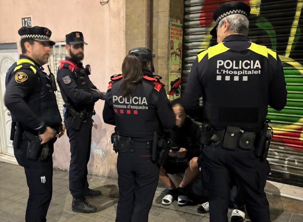 4b913fc9-b1c7-462e-9c42-f1550da0ddfe