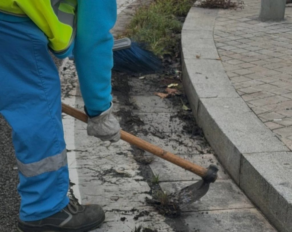 622379105_1187629846907459_4020251855945568089_n