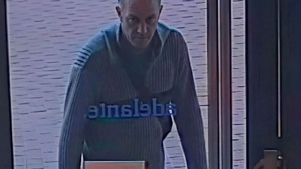 78db61a0-d15c-44c9-ba6c-863c5fcb179a