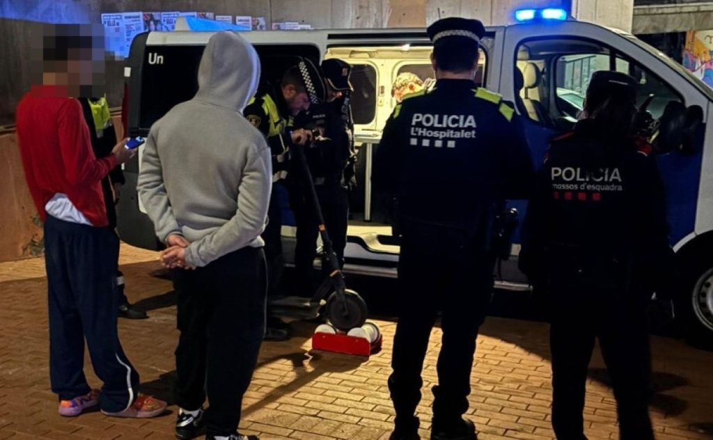 7d12cfac-62d2-4f8e-8589-89ff6a1a