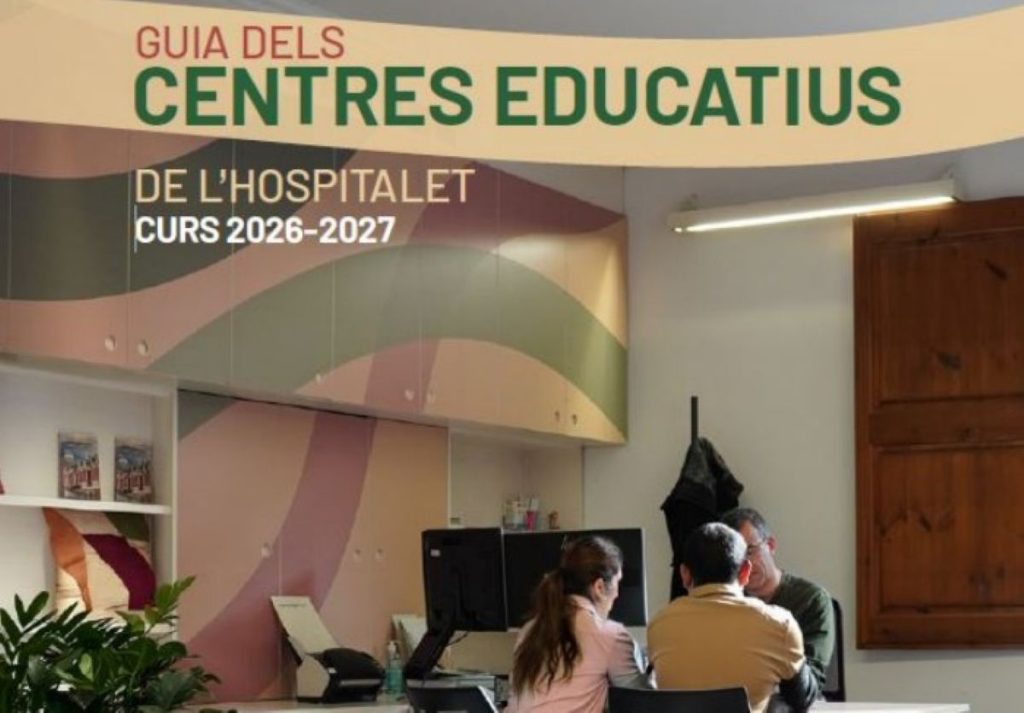 CENTRES EDUCATIUS