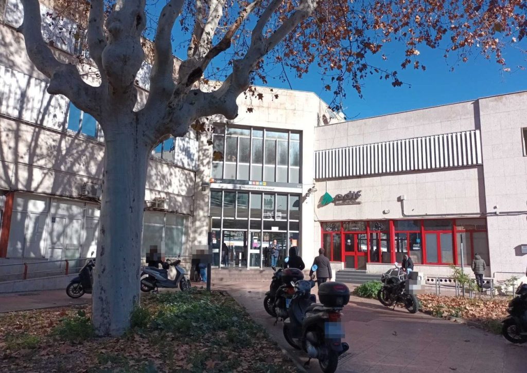 ESTACIO TREN PIXELAT SI