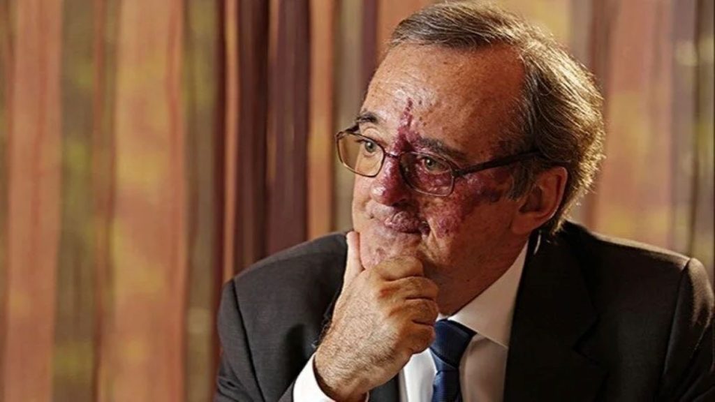 HjHTyEyOkxkBDGj-800x450-noPad