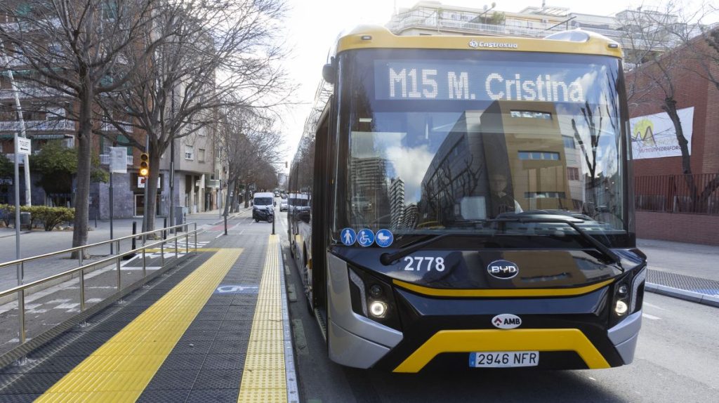 Nova línia bus M15_6_02_26-9