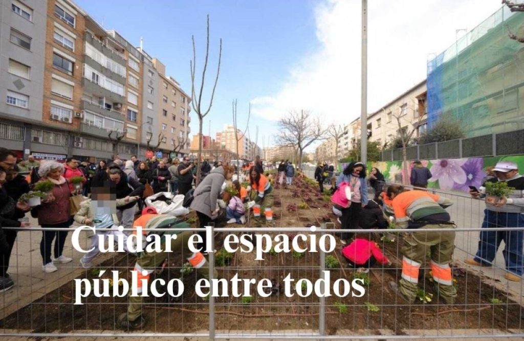 PORTADA PRIMAVERA PIXELAT CORRECTE