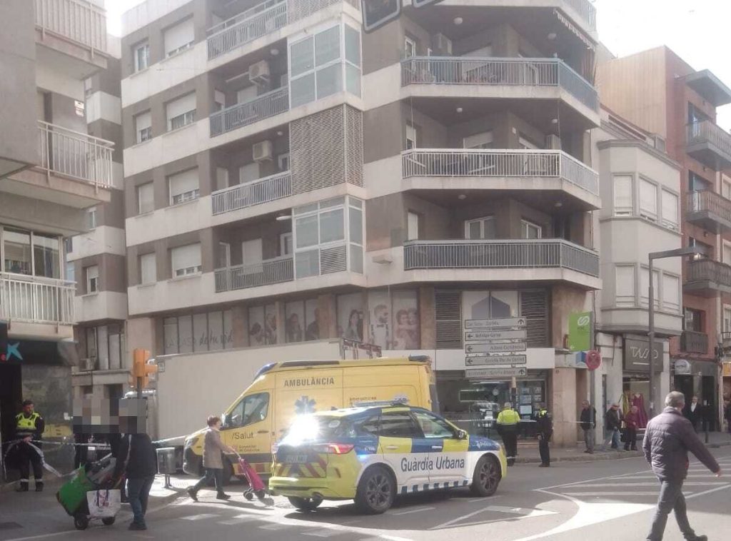 PRAT DE LA RIBA PIXELAT