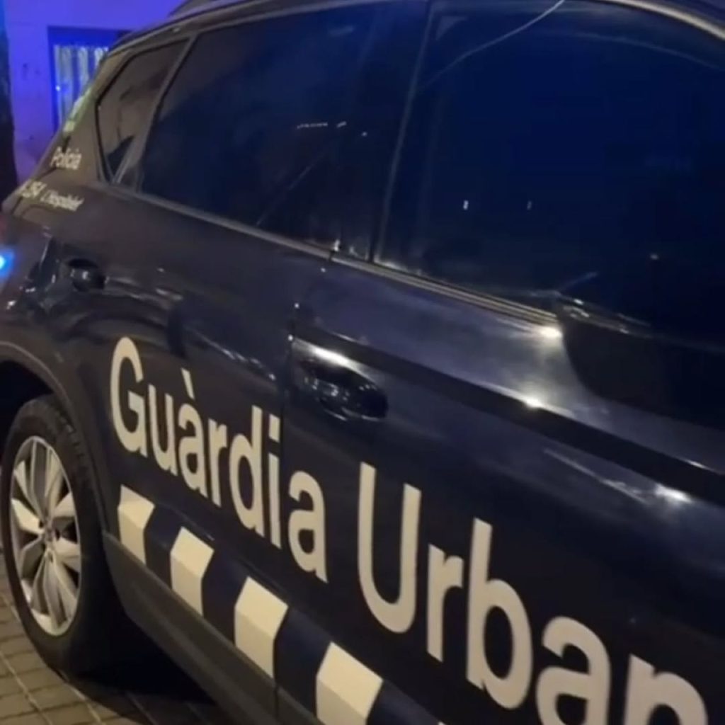 Pla_NAUTILUS_Nova_intervenci_en_un_bar_que_funcionava_172