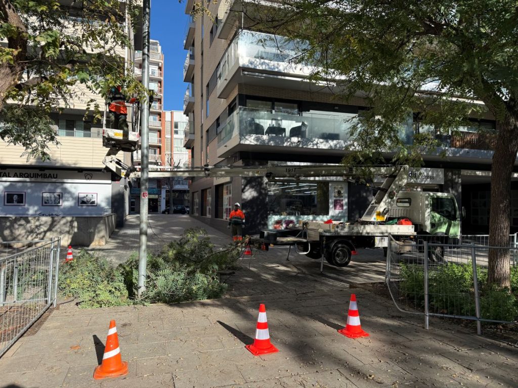 Poda pl Unicef 03.02.26