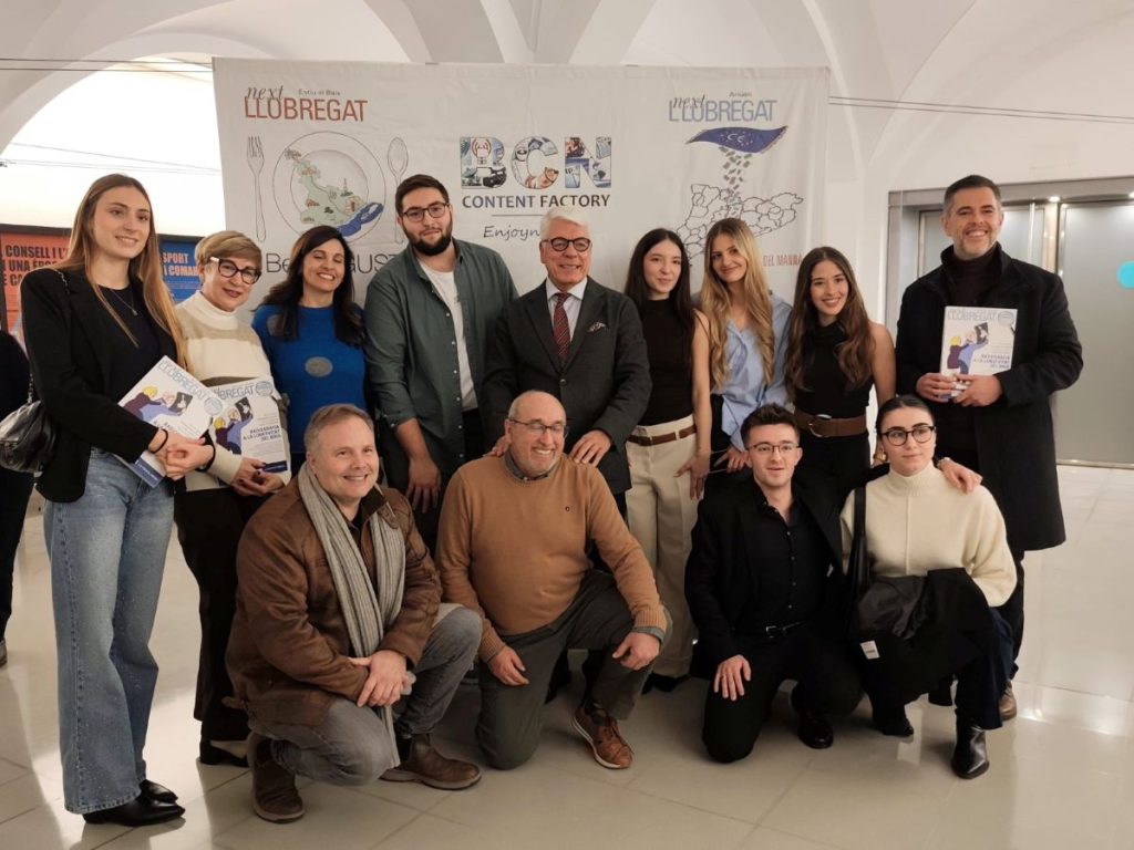 WhatsApp Image 2026-02-05 at 12.03.15 (1)