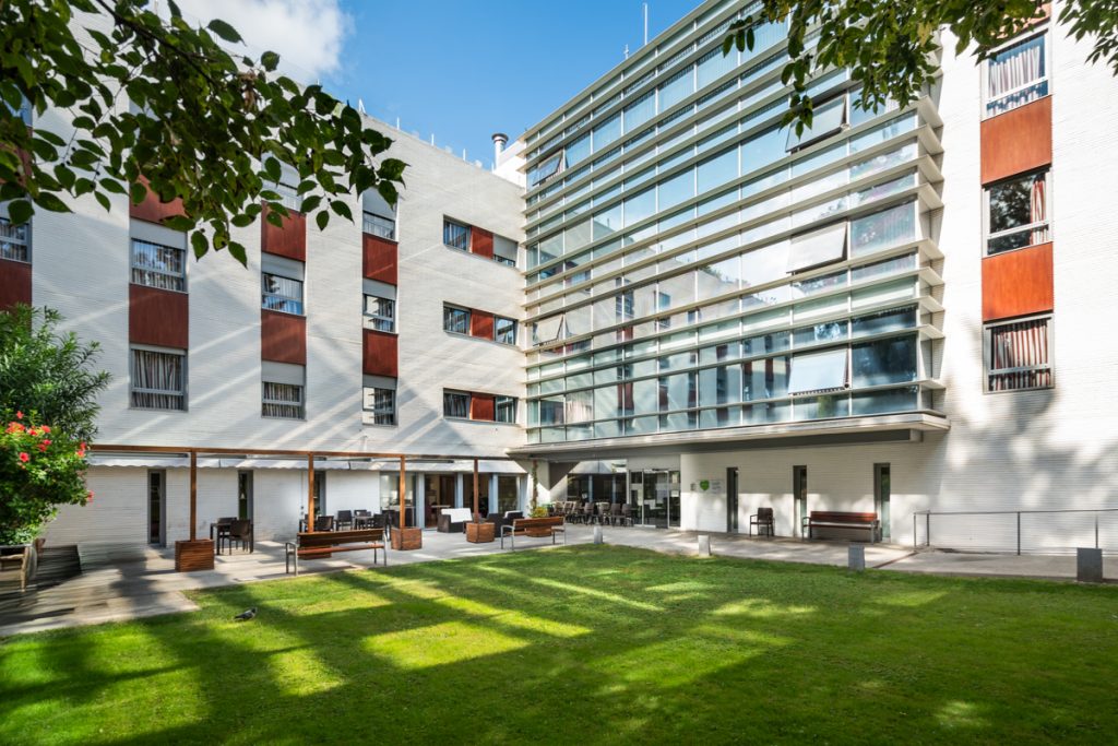 YDRAY-Hospitalet_Baja-67