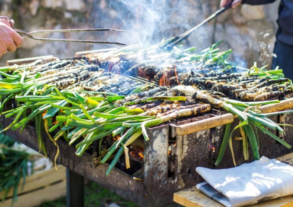 menu-calcotada-1024x724