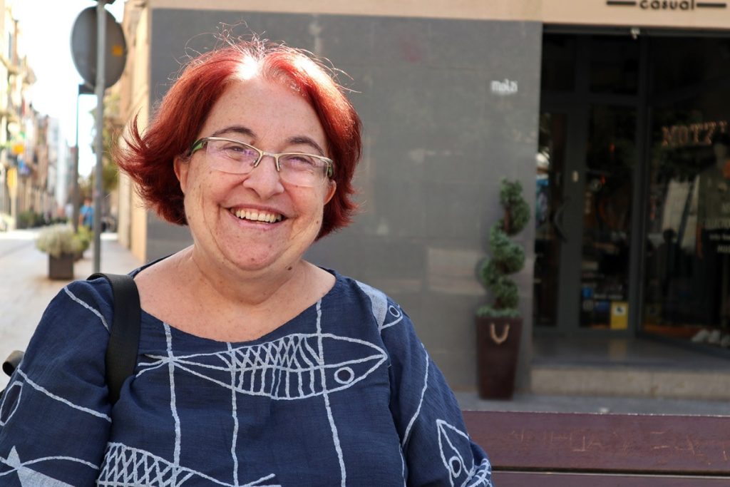 1200_16758749982_(2)