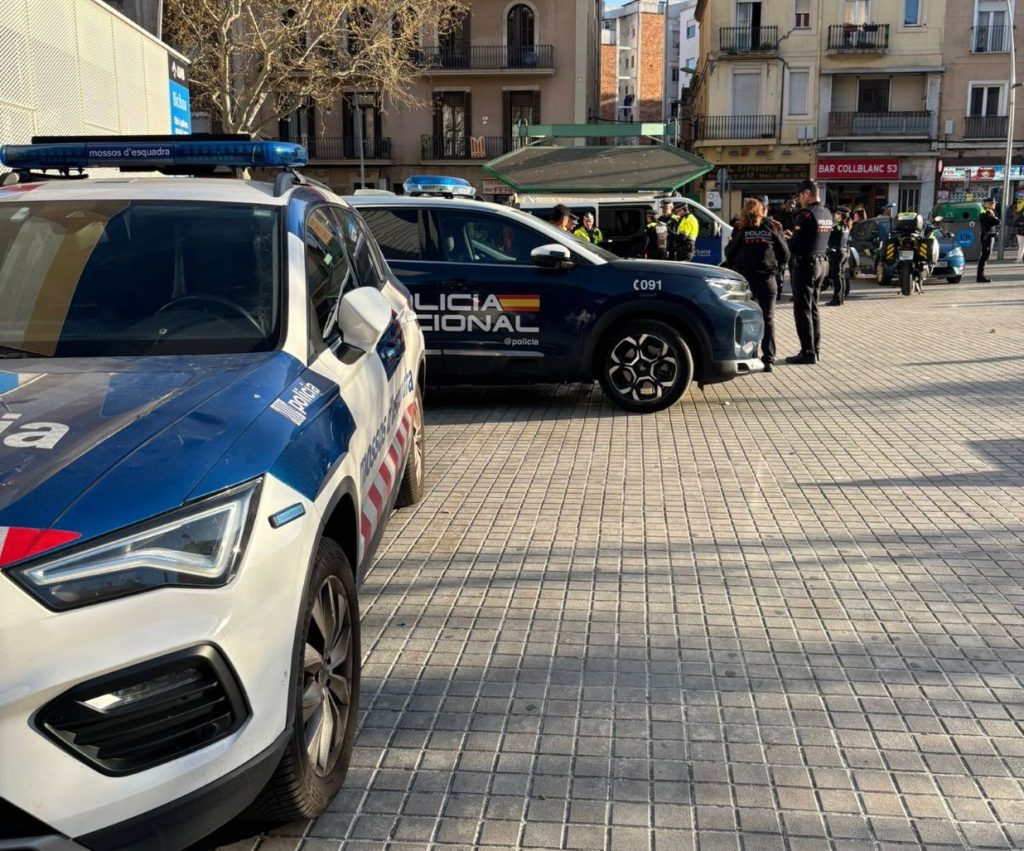 2f69863e-9949-4746-a0f1-9b4bbdbb96b5