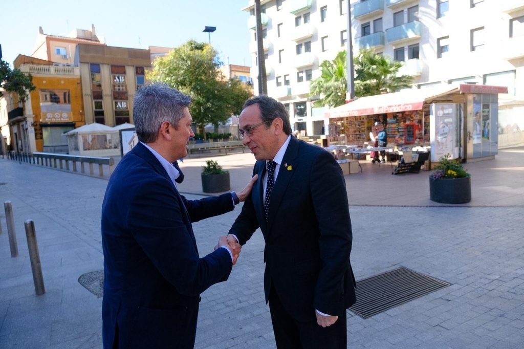 656841946_1233825715621205_2843803868403862556_n