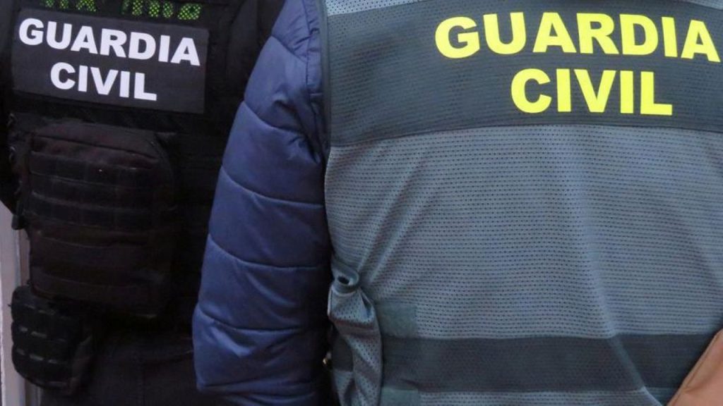 GUARDIA-CIVIL-PORTADA