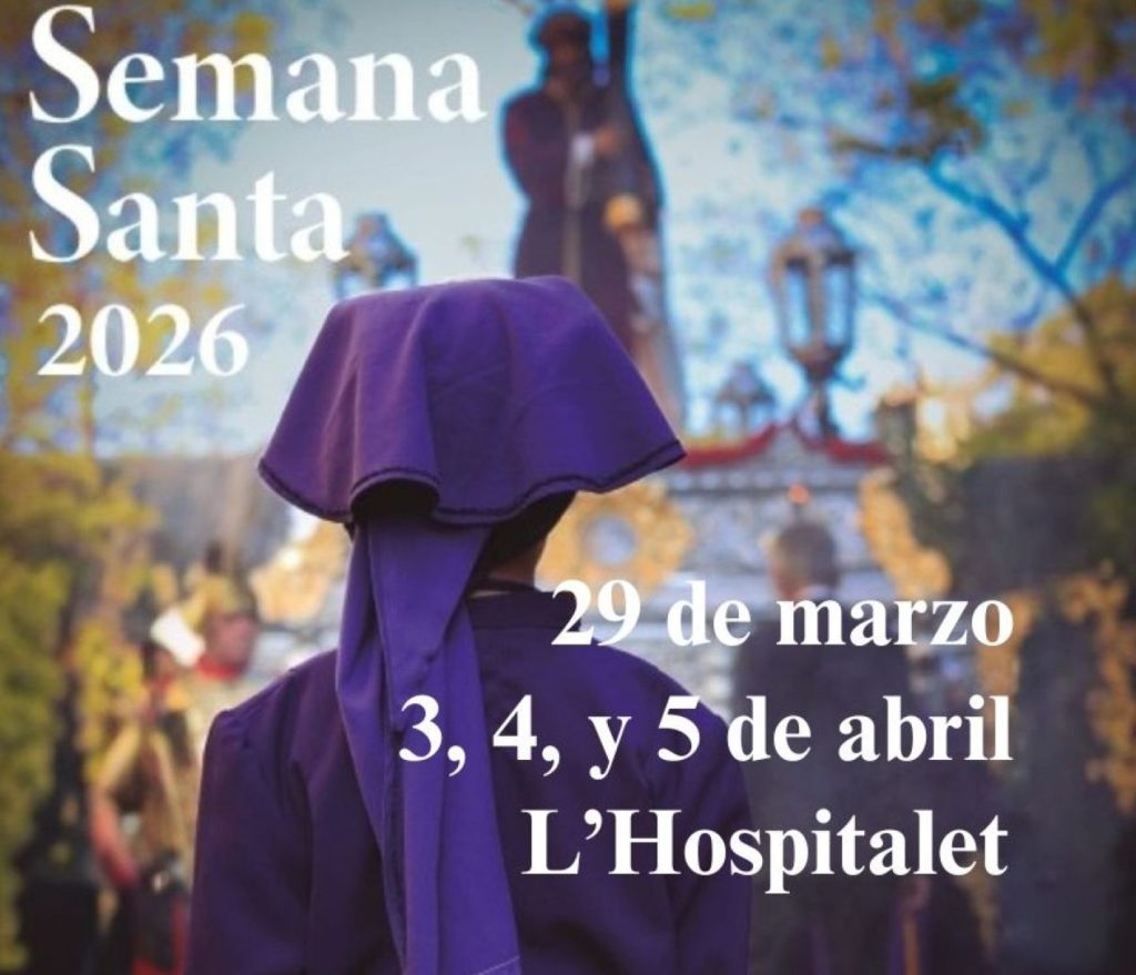 PORTADA RETALLADA AMB LLETRES