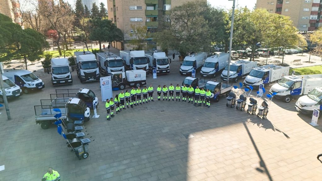 f3fc5c65-4ad7-4acd-8c69-ecaed42f1e29