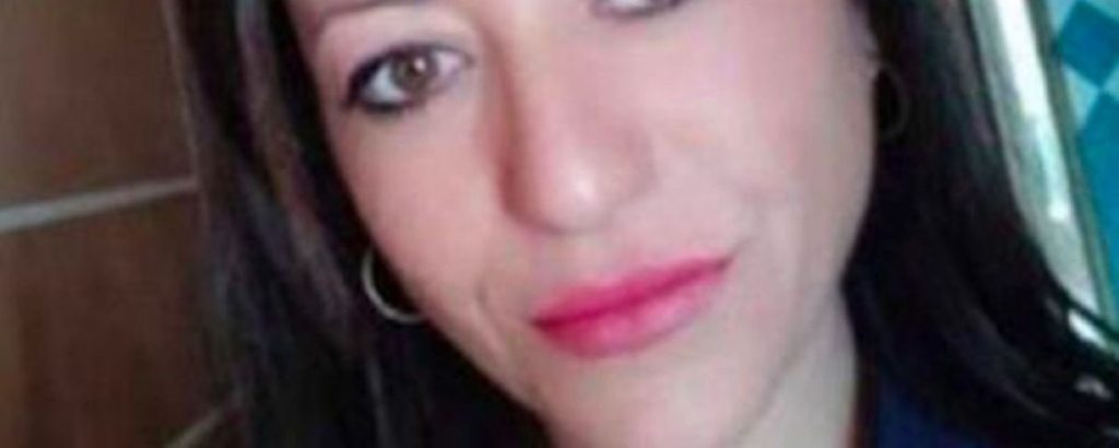 janet_9_1200x480-1024x410