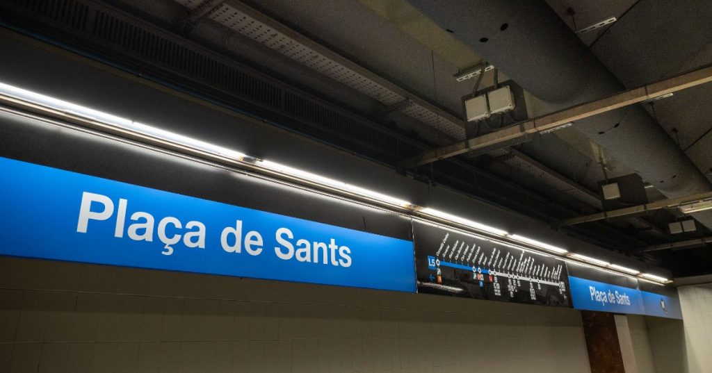 612548602_1321254630033629_8200065651675824227_n