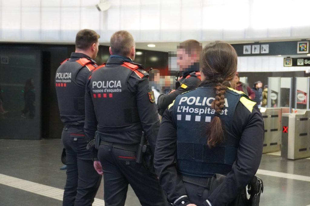 714469bb-d09c-4f15-8f15-bf5156eec25a