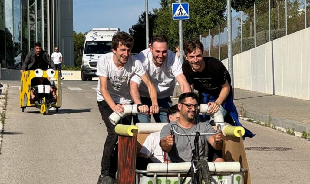 BAIXADA-PORTADA-1024x608