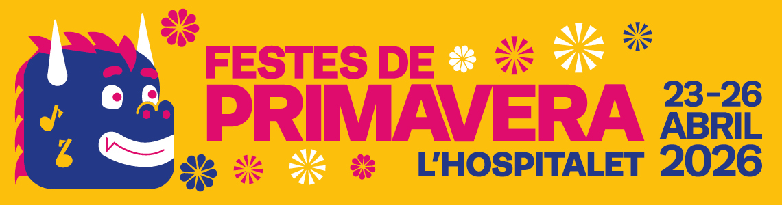 Festes de Primavera