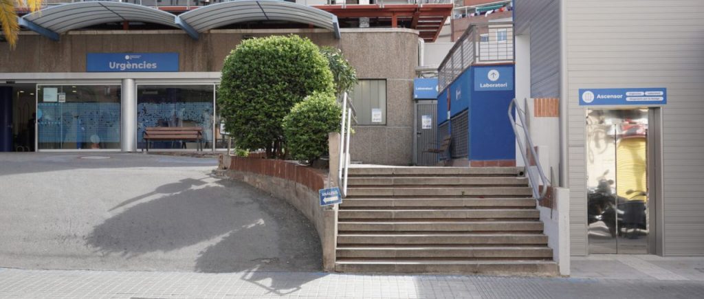 DSC00297-scaled-e1775563905215-2048x870