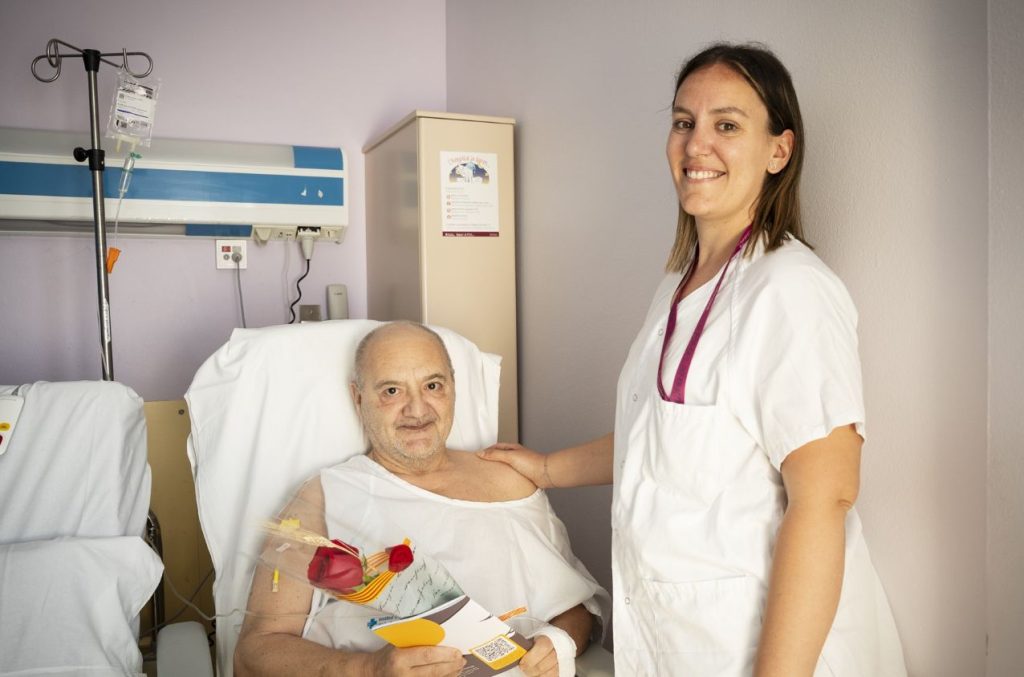 Diada Sant Jordi 2026_26_28 (1)