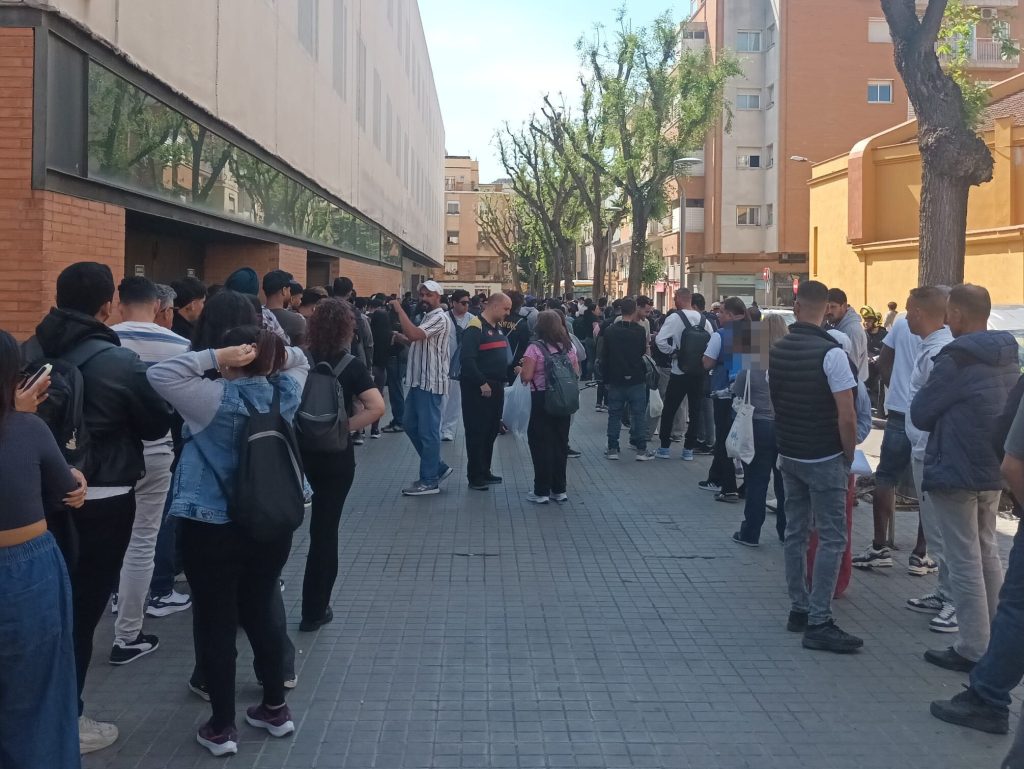 EMPADRONAMIENTO PIXELAT