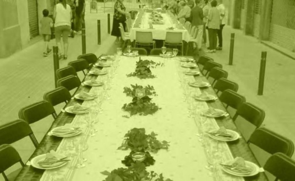 SOPAR-1024x629