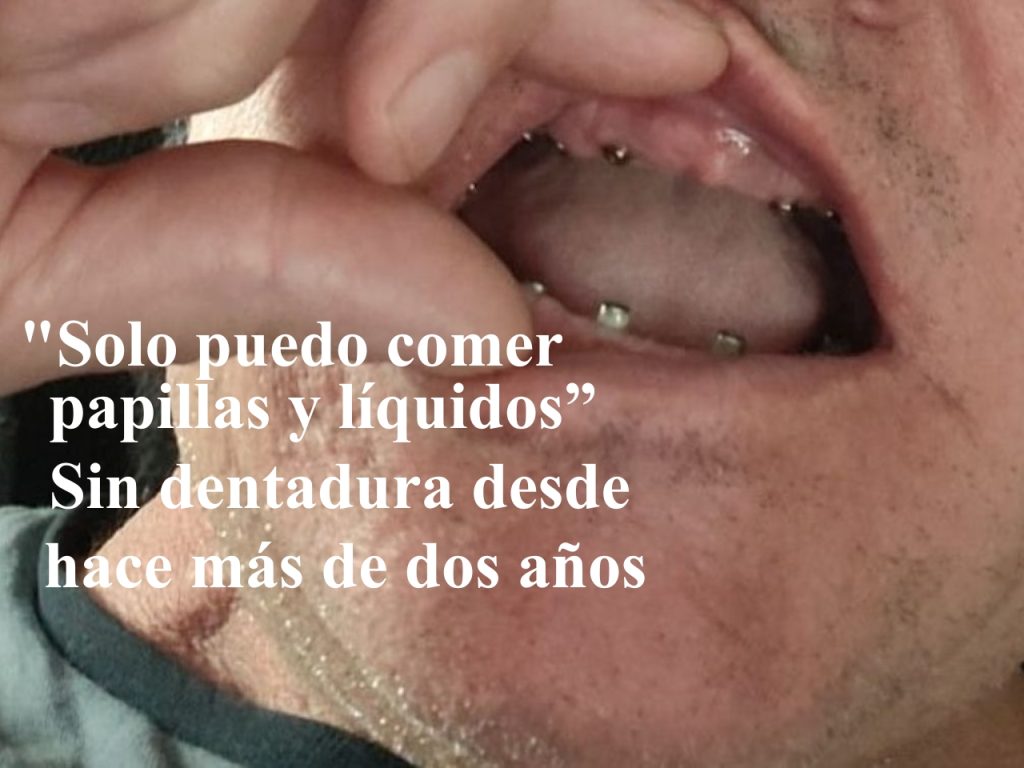 MANUEL PORT DEF