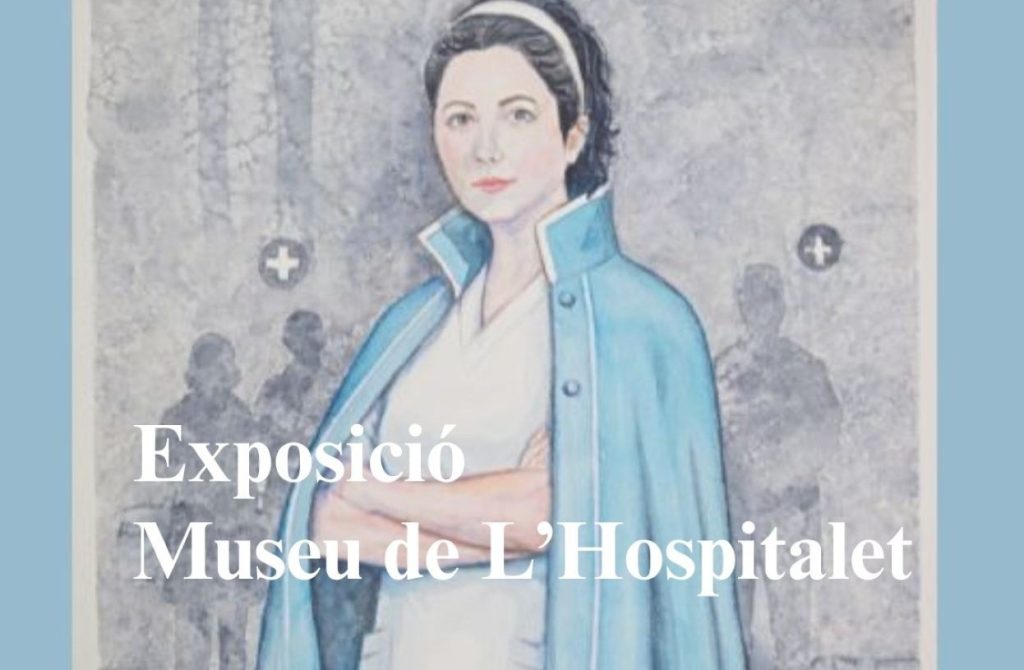 MUSEU PORTADA NOTICIA