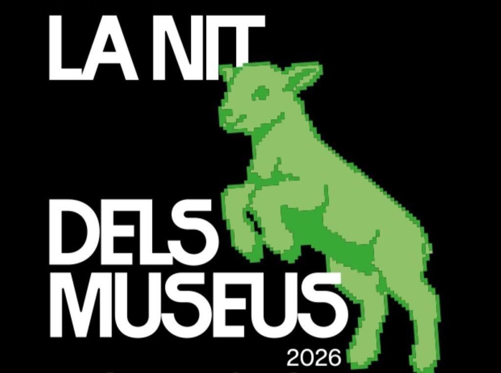 NIT DELS MUSEUS_page-0001 PORTADA