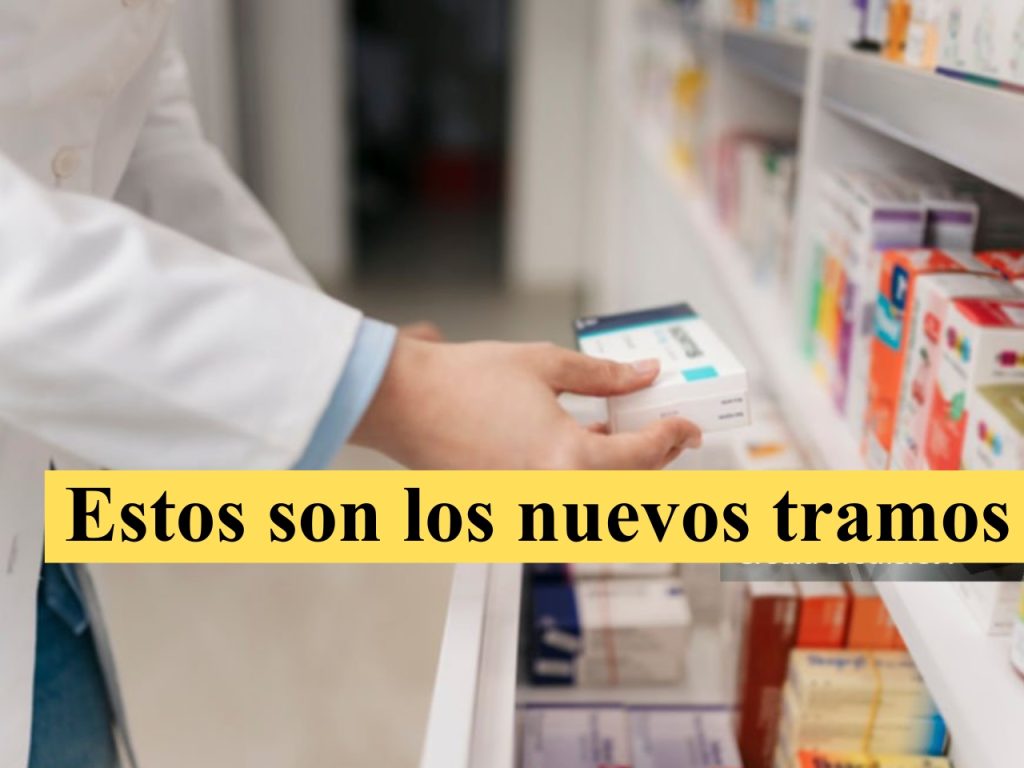 REFORMA FARMACEUTICA