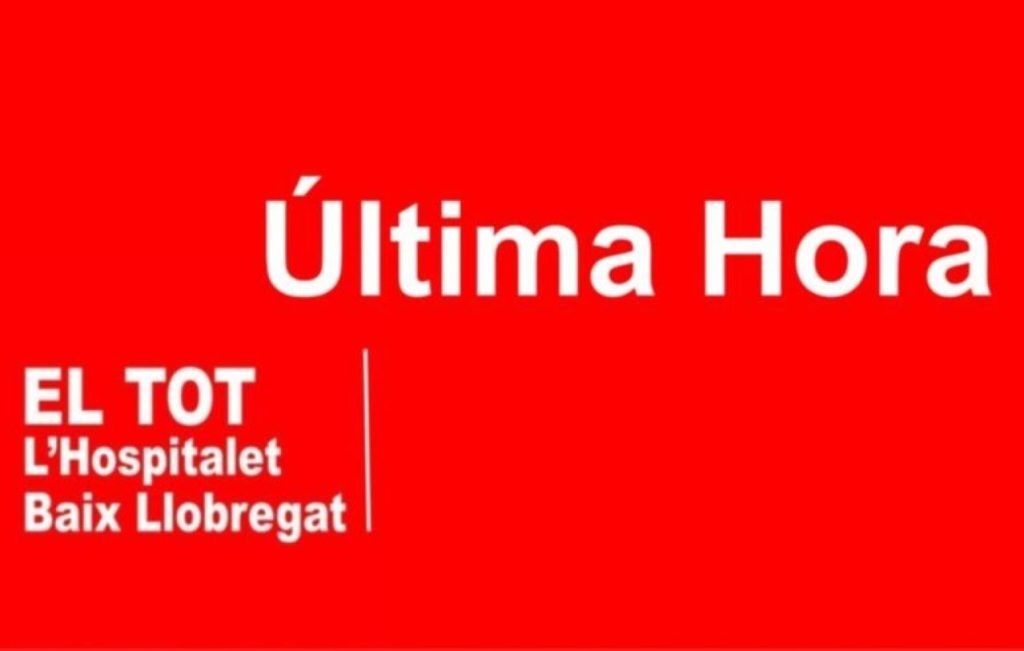 ULTIMA-HORA-7000-100-1024x495 (1)