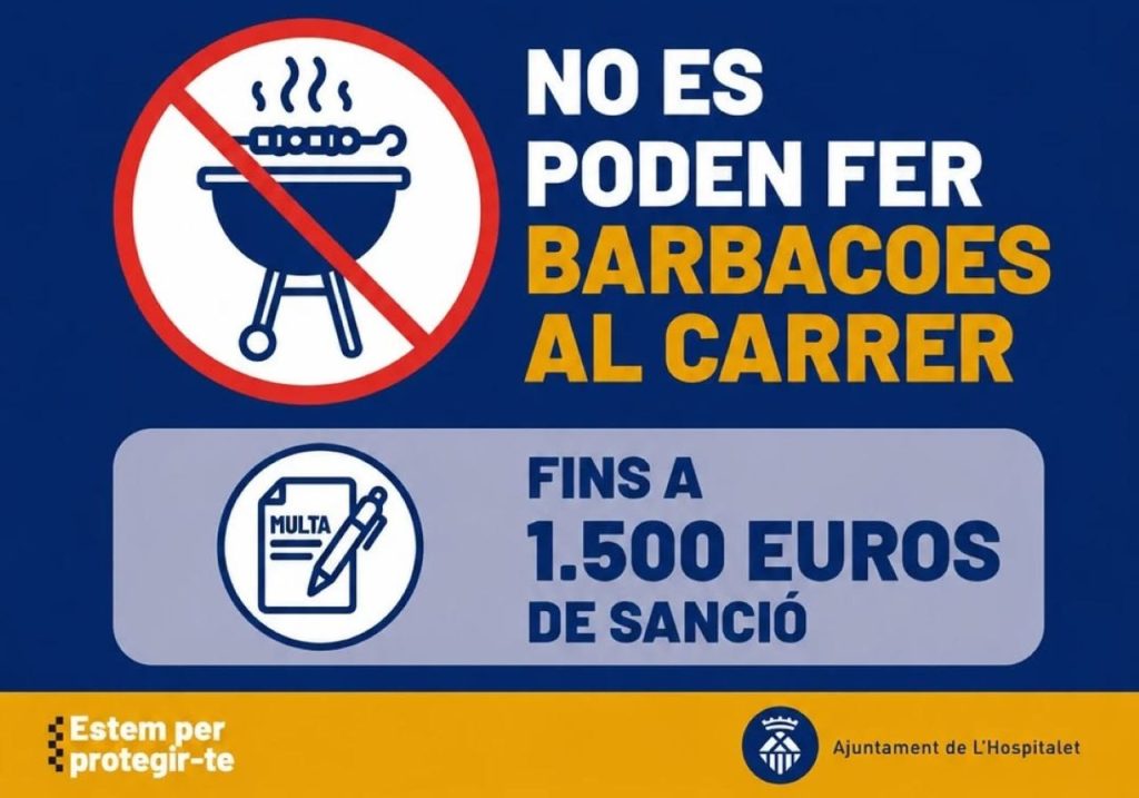 BARBACOAS PORTADA