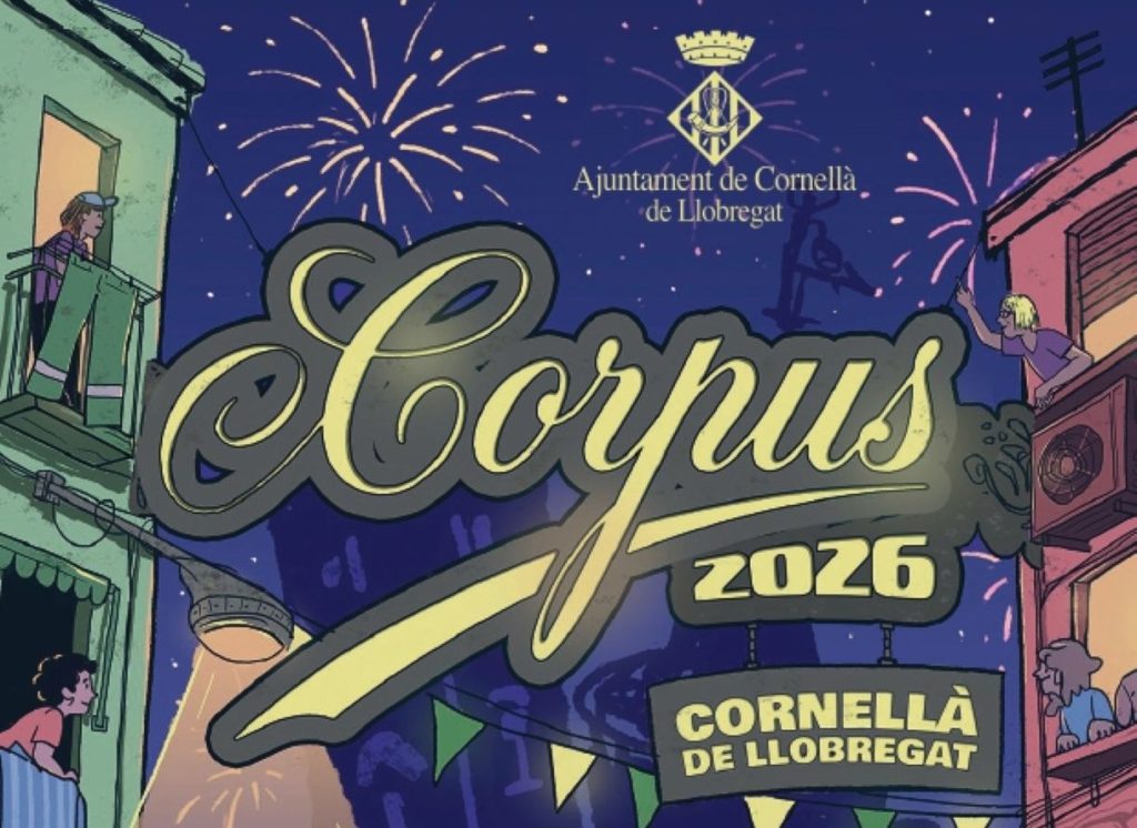 CORPUS PORTADA