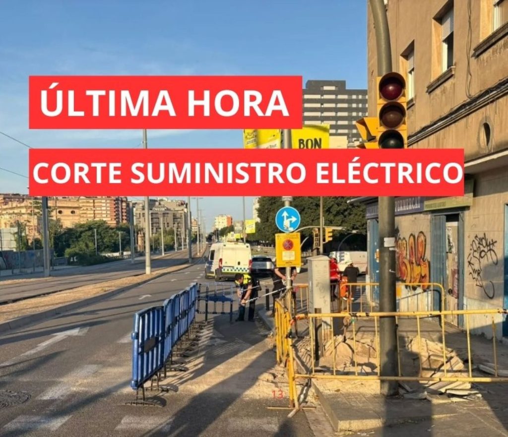 CORTE DIMARTS PORTADA