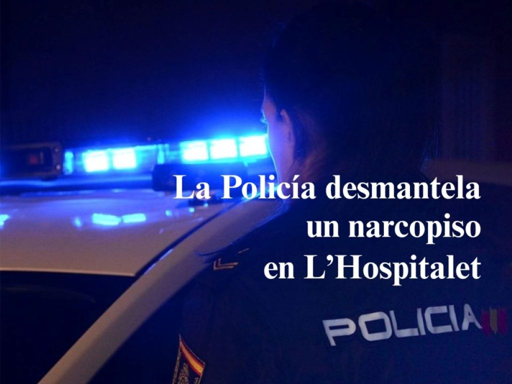 DESMANTELADO PISO