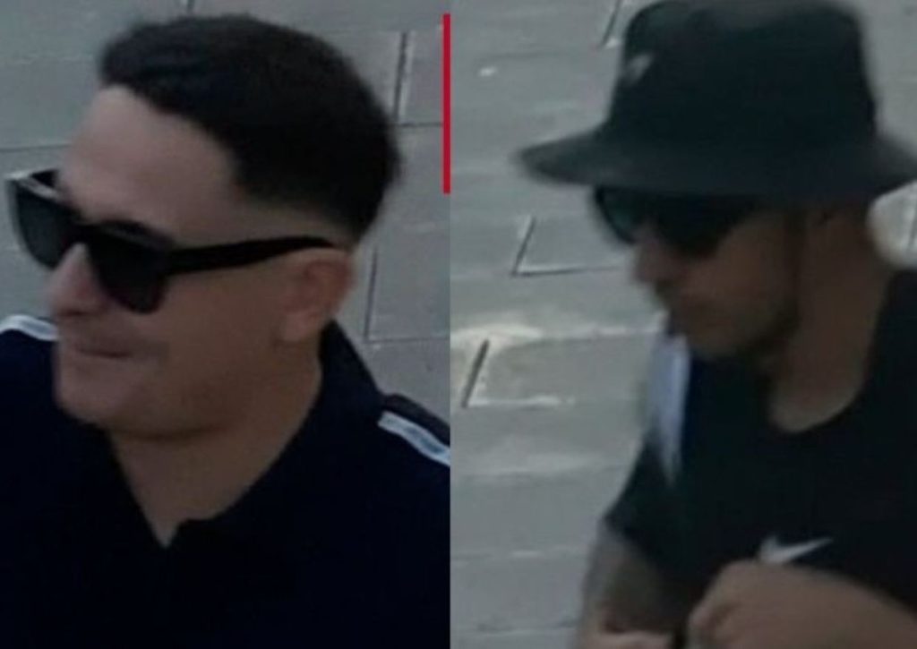 MOSSOS