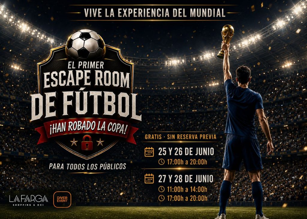 MUNDIAL